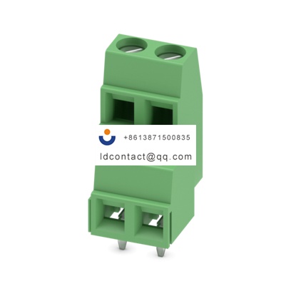 1074014 Phoenix Contact product image